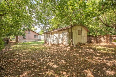 Tiny photo for 1218 E 52nd ST, Austin, TX 78723 (MLS # 5856653)