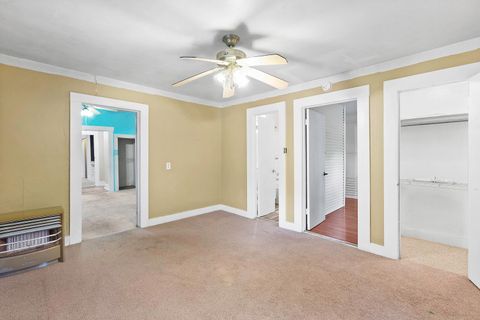 Tiny photo for 1218 E 52nd ST, Austin, TX 78723 (MLS # 5856653)