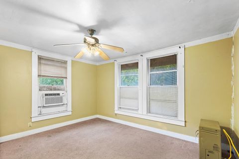 Tiny photo for 1218 E 52nd ST, Austin, TX 78723 (MLS # 5856653)
