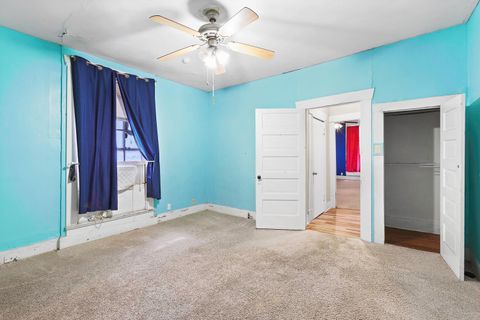 Tiny photo for 1218 E 52nd ST, Austin, TX 78723 (MLS # 5856653)