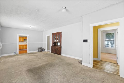 Tiny photo for 1218 E 52nd ST, Austin, TX 78723 (MLS # 5856653)