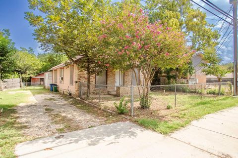 Tiny photo for 1218 E 52nd ST, Austin, TX 78723 (MLS # 5856653)