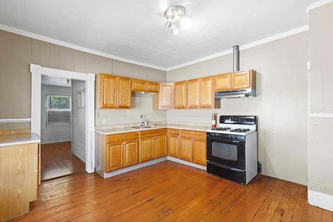 Tiny photo for 1218 E 52nd ST, Austin, TX 78723 (MLS # 5856653)