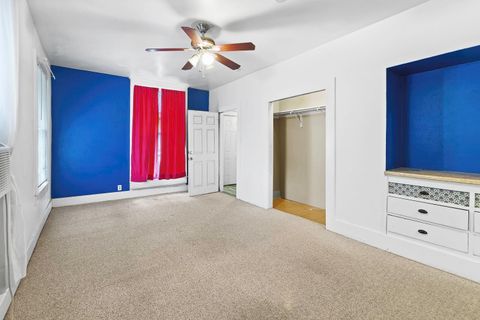 Tiny photo for 1218 E 52nd ST, Austin, TX 78723 (MLS # 5856653)