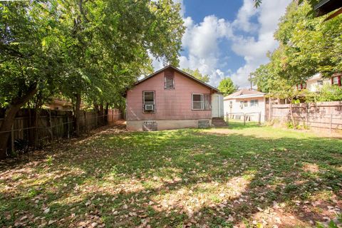 Tiny photo for 1218 E 52nd ST, Austin, TX 78723 (MLS # 5856653)