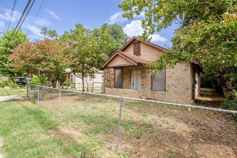 Tiny photo for 1218 E 52nd ST, Austin, TX 78723 (MLS # 5856653)