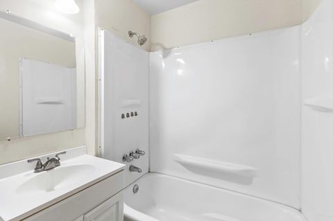 Tiny photo for 1218 E 52nd ST, Austin, TX 78723 (MLS # 5856653)