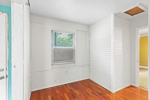Tiny photo for 1218 E 52nd ST, Austin, TX 78723 (MLS # 5856653)