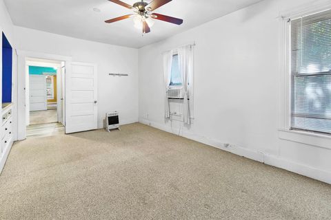 Tiny photo for 1218 E 52nd ST, Austin, TX 78723 (MLS # 5856653)