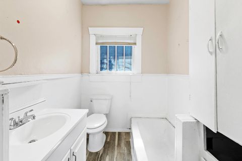 Tiny photo for 1218 E 52nd ST, Austin, TX 78723 (MLS # 5856653)
