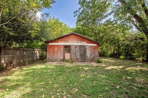 Tiny photo for 1218 E 52nd ST, Austin, TX 78723 (MLS # 5856653)