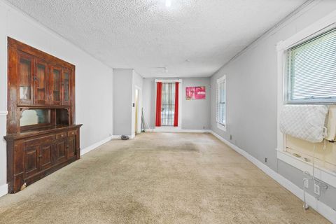 Tiny photo for 1218 E 52nd ST, Austin, TX 78723 (MLS # 5856653)