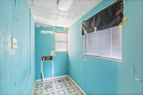 Tiny photo for 1218 E 52nd ST, Austin, TX 78723 (MLS # 5856653)