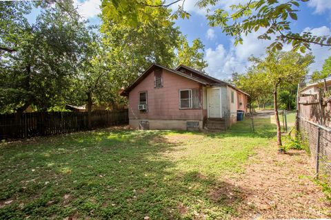 Tiny photo for 1218 E 52nd ST, Austin, TX 78723 (MLS # 5856653)