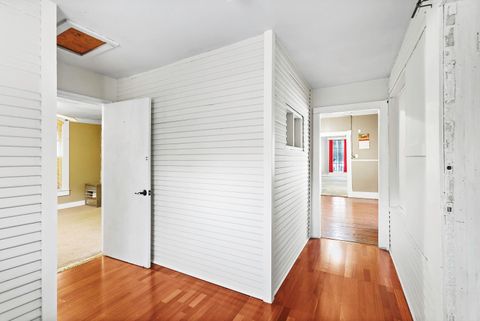 Tiny photo for 1218 E 52nd ST, Austin, TX 78723 (MLS # 5856653)