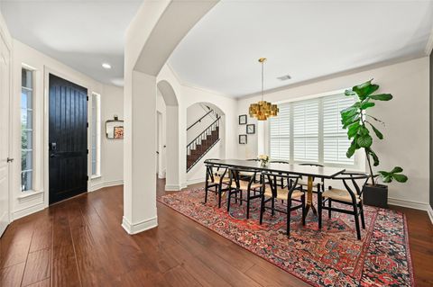 Tiny photo for 4332 Canoas DR, Austin, TX 78730 (MLS # 7345295)
