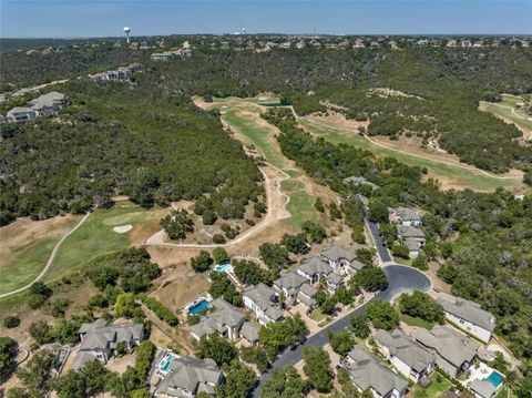 Tiny photo for 4332 Canoas DR, Austin, TX 78730 (MLS # 7345295)
