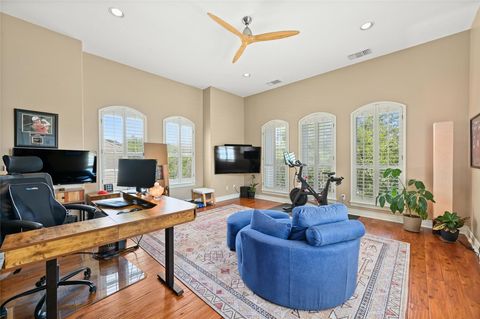 Tiny photo for 4332 Canoas DR, Austin, TX 78730 (MLS # 7345295)
