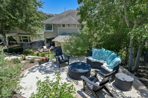 Tiny photo for 4332 Canoas DR, Austin, TX 78730 (MLS # 7345295)