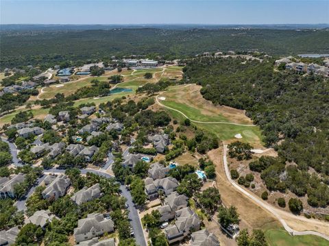 Tiny photo for 4332 Canoas DR, Austin, TX 78730 (MLS # 7345295)