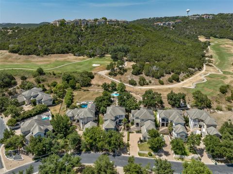 Tiny photo for 4332 Canoas DR, Austin, TX 78730 (MLS # 7345295)
