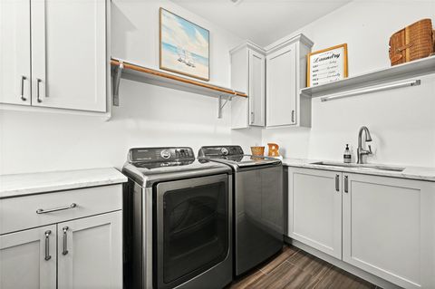 Tiny photo for 4332 Canoas DR, Austin, TX 78730 (MLS # 7345295)