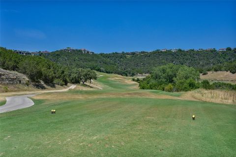 Tiny photo for 4332 Canoas DR, Austin, TX 78730 (MLS # 7345295)