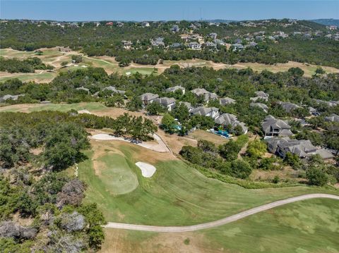 Tiny photo for 4332 Canoas DR, Austin, TX 78730 (MLS # 7345295)