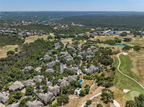 Tiny photo for 4332 Canoas DR, Austin, TX 78730 (MLS # 7345295)