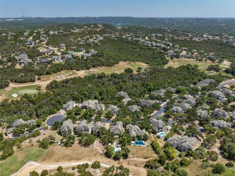 Tiny photo for 4332 Canoas DR, Austin, TX 78730 (MLS # 7345295)