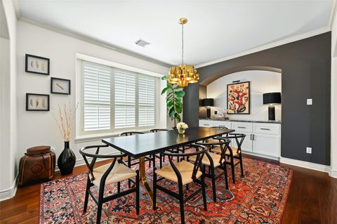 Tiny photo for 4332 Canoas DR, Austin, TX 78730 (MLS # 7345295)