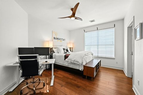 Tiny photo for 4332 Canoas DR, Austin, TX 78730 (MLS # 7345295)