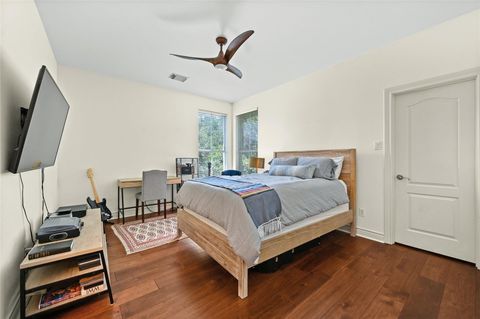 Tiny photo for 4332 Canoas DR, Austin, TX 78730 (MLS # 7345295)