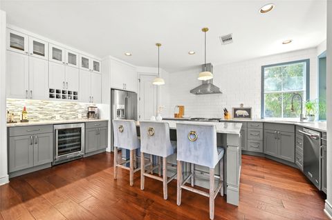 Tiny photo for 4332 Canoas DR, Austin, TX 78730 (MLS # 7345295)