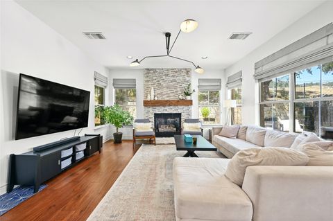 Tiny photo for 4332 Canoas DR, Austin, TX 78730 (MLS # 7345295)