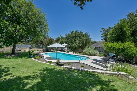 Tiny photo for 4332 Canoas DR, Austin, TX 78730 (MLS # 7345295)