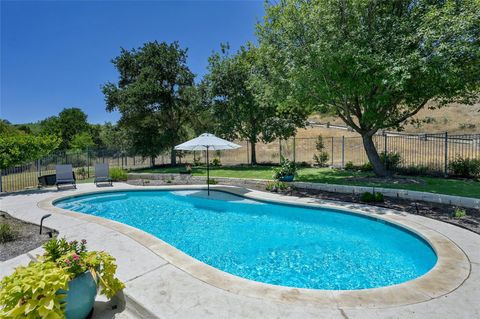 Tiny photo for 4332 Canoas DR, Austin, TX 78730 (MLS # 7345295)