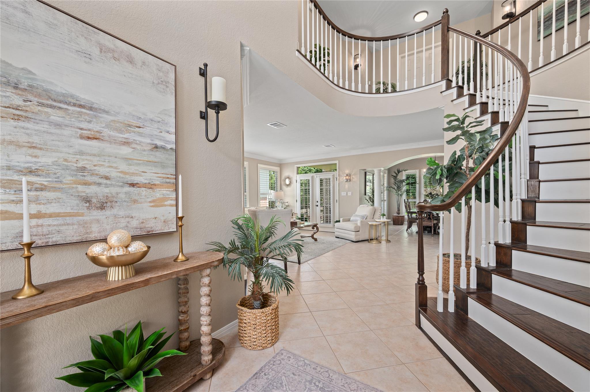 5413 Merrywing CIR