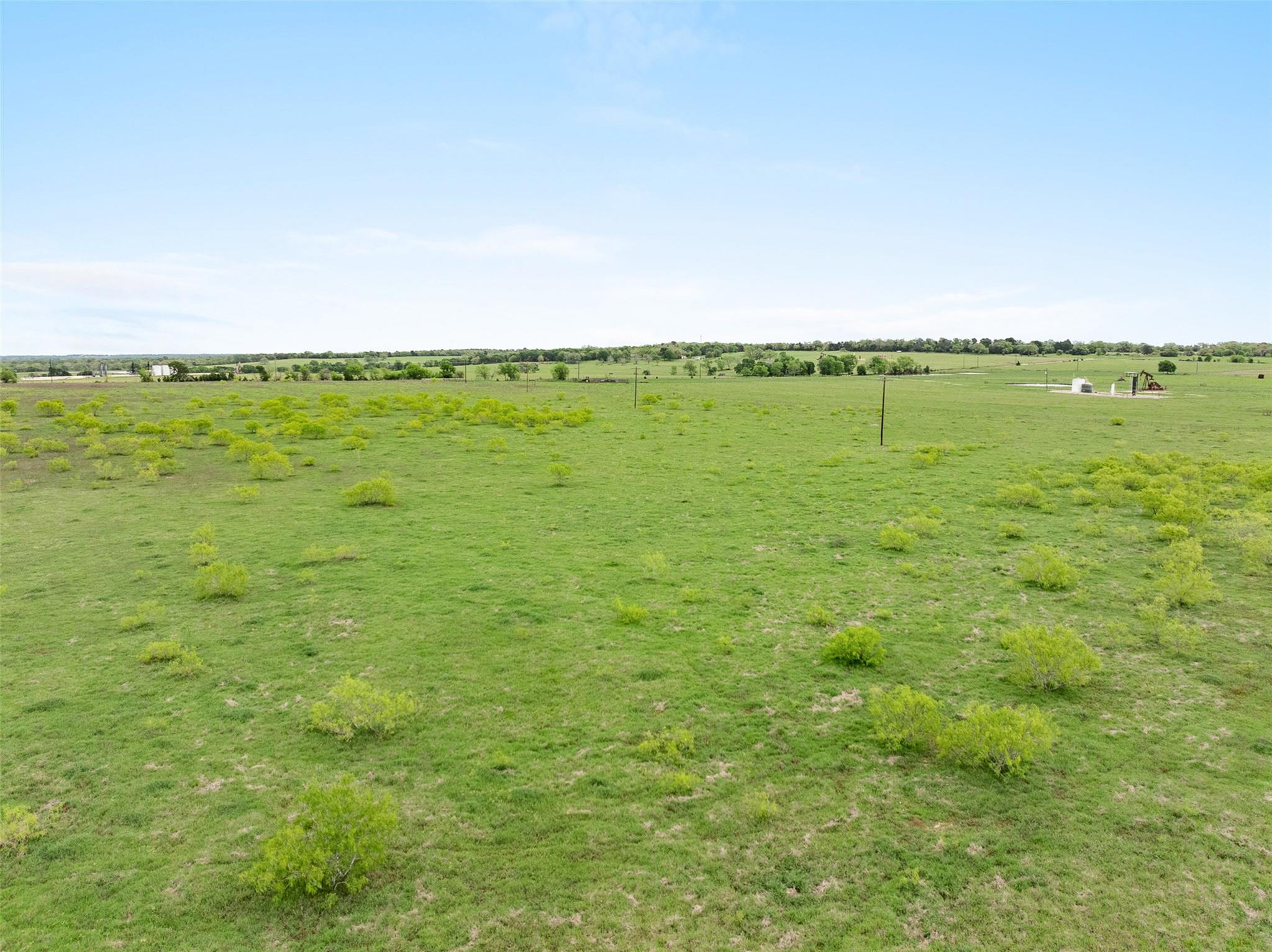 TBD (+/- 40ac) County Road 106