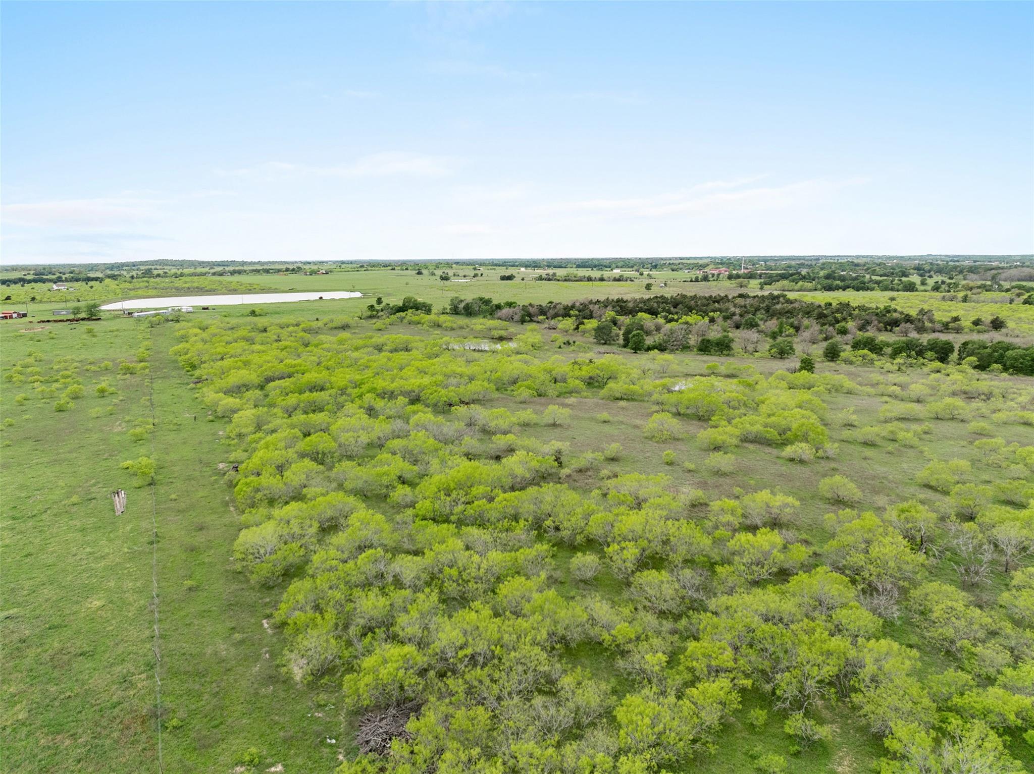TBD (+/- 40ac) County Road 106