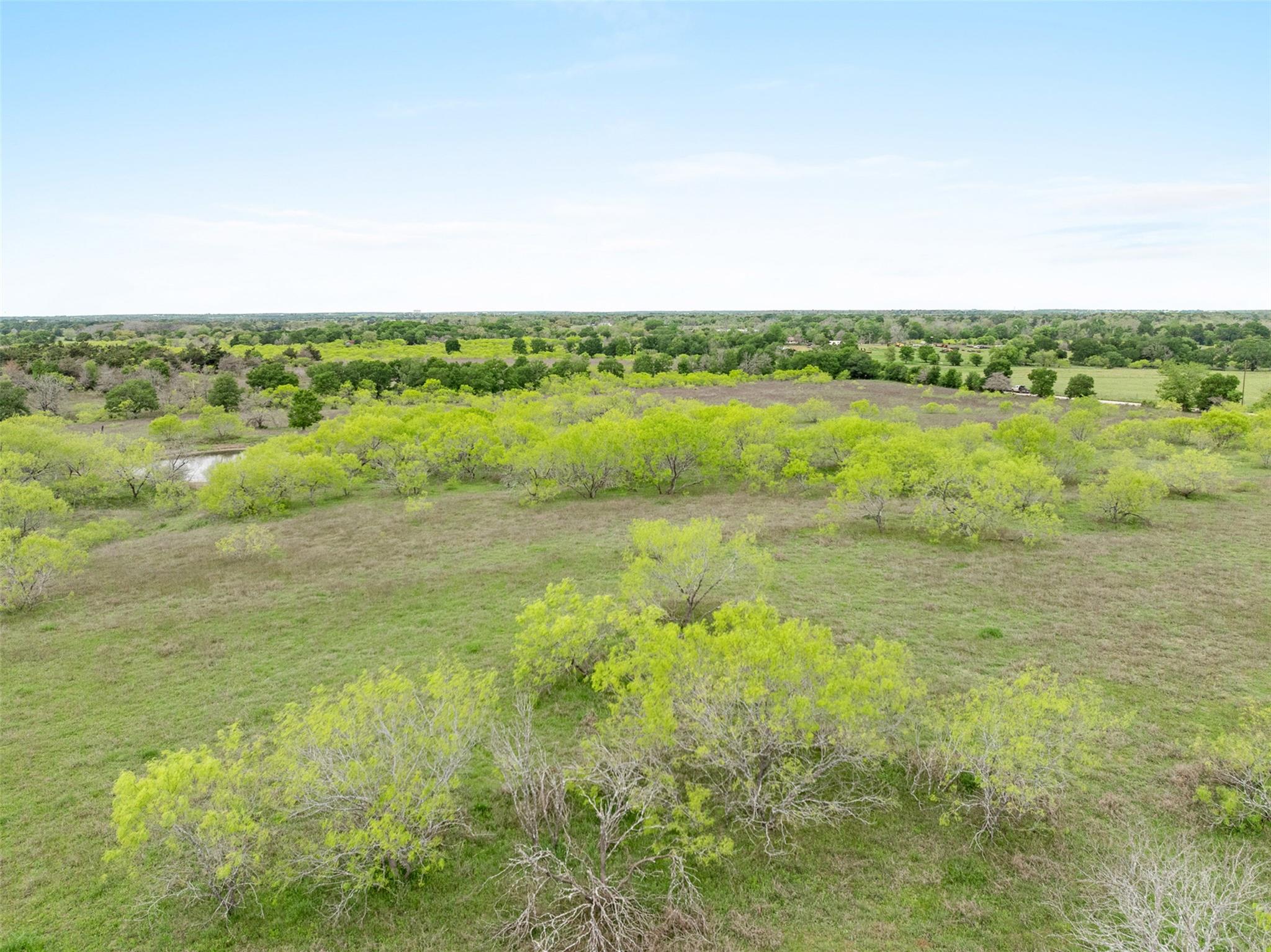 TBD (+/- 40ac) County Road 106