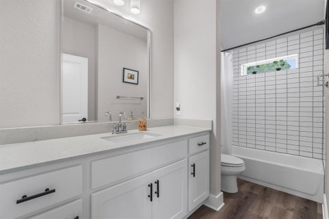 Tiny photo for 1810 Piedmont Ave, Austin, TX 78757 (MLS # 7480807)