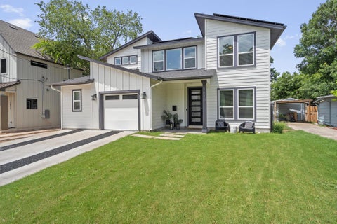 Tiny photo for 1810 Piedmont Ave, Austin, TX 78757 (MLS # 7480807)