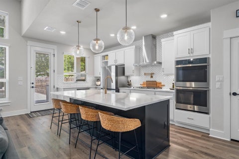 Tiny photo for 1810 Piedmont Ave, Austin, TX 78757 (MLS # 7480807)