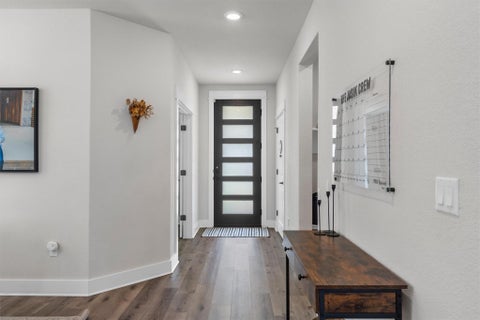 Tiny photo for 1810 Piedmont Ave, Austin, TX 78757 (MLS # 7480807)