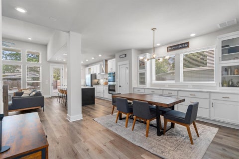 Tiny photo for 1810 Piedmont Ave, Austin, TX 78757 (MLS # 7480807)