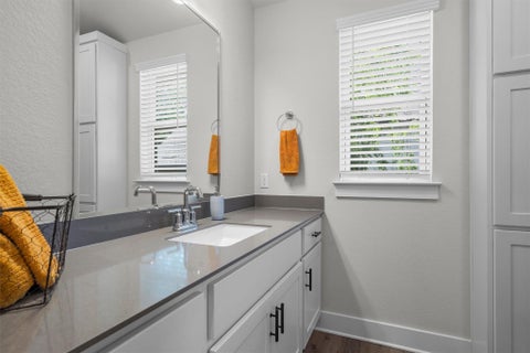 Tiny photo for 1810 Piedmont Ave, Austin, TX 78757 (MLS # 7480807)