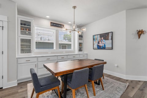 Tiny photo for 1810 Piedmont Ave, Austin, TX 78757 (MLS # 7480807)