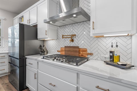 Tiny photo for 1810 Piedmont Ave, Austin, TX 78757 (MLS # 7480807)