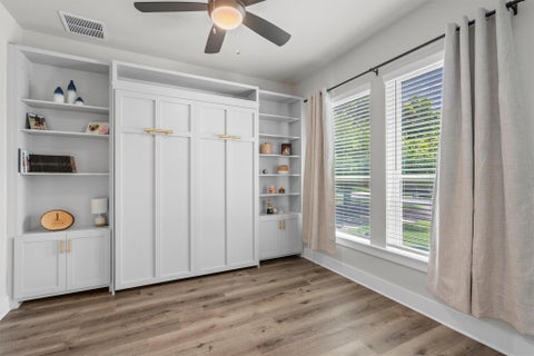Tiny photo for 1810 Piedmont Ave, Austin, TX 78757 (MLS # 7480807)